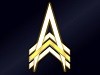 Awangarda