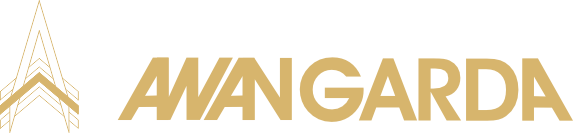 Awangarda-sklep
